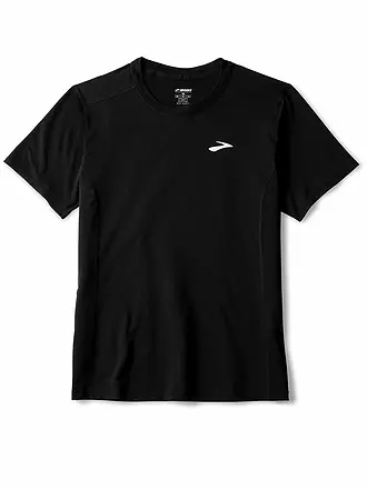 BROOKS | Herren Laufshirt Atmosphere 3.0 | 